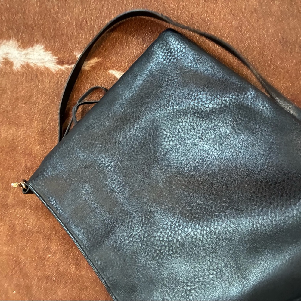 SOLD - Picture 4 of 4